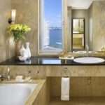 Spanish Marble - Quality, Design, and Where to Find Them