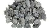 Grey Macael Crushed Aggregates Spanish Marble